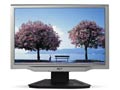 Acer X191 Ws