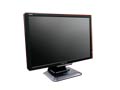 Envision H902W