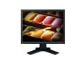 EIZO S2000