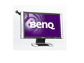 BenQ FP94VW