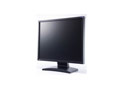 BenQ FP73G S 