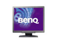 BenQ FP75G