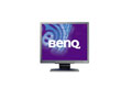 BenQ FP95G 