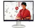 LG L226WT
