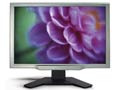 Acer AL2423Wtdr
