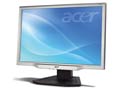 Acer X221Wsd