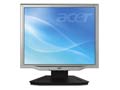 Acer X171s