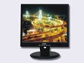 美齐 JT178DP PLUS