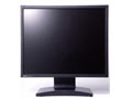 BenQ FP93G X+ 