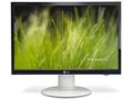 LG L226WTQ 