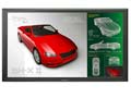 夏普 PN-655