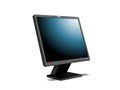 ThinkVision L171(9417AC1)