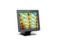 ThinkVision L192P(9419HB2)