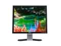 DELL E156FP