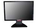 Amark LM-900