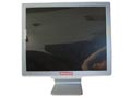 Amark LM-700