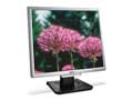 Acer AL1916 As
