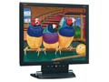 优派 VA702b