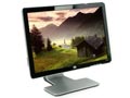 HP w2207 