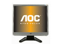 AOC 197SI 
