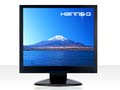 HannsG HC174D