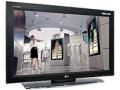 LG M3701C