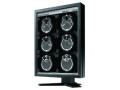 EIZO RadiForce G20