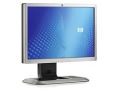 HP L2045w RB145AA