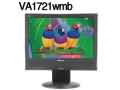 优派 VA1721wmb