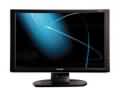 Great Wall Z221 