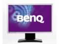 BenQ FP93GW 