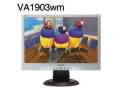 ���� VA1903wm 