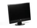 TCL 220WA 