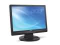 Acer AL1702Wb