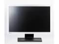 BenQ FP222WH 