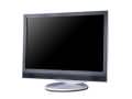 KTC W9006S