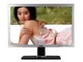 DELL SE 198WFP 