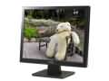 奇美 CMV-T39D