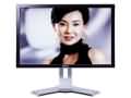 DELL UltraSharp 2007WFP 