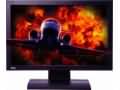 BenQ FP202W V3 