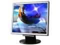 NEC MS LCD195VX+