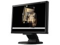 NEC MS LCD175VX+