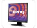 BenQ G700A