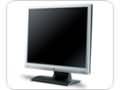 BenQ G900A