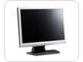 BenQ G900WA 