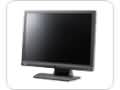 BenQ G2000W 