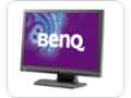 BenQ G2400W 