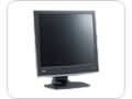 BenQ E700 