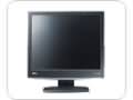BenQ E900 