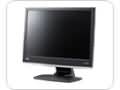 BenQ E900WA 
